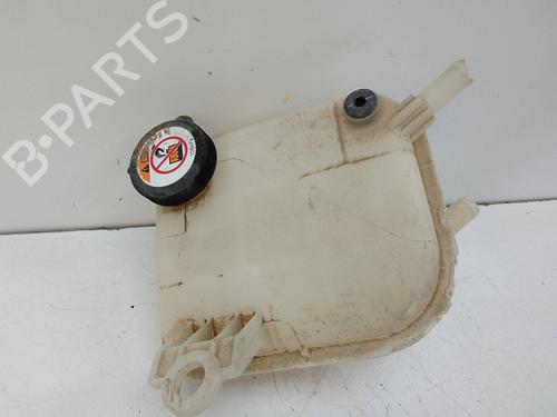 Used Expansion tank Expansion tank 18585739 18585739
