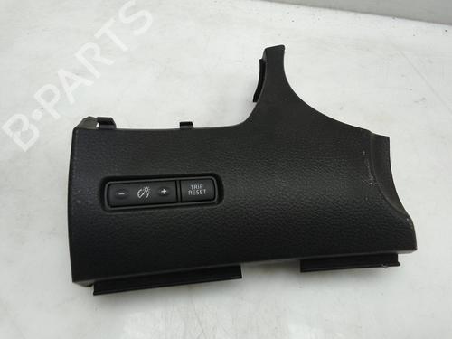 other-nissan-x-trail-iii-t32_-t32r-t32rr-2013-26053697 main image