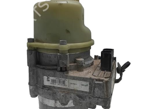 Servopumpe für Servopumpe 37487933 37487933