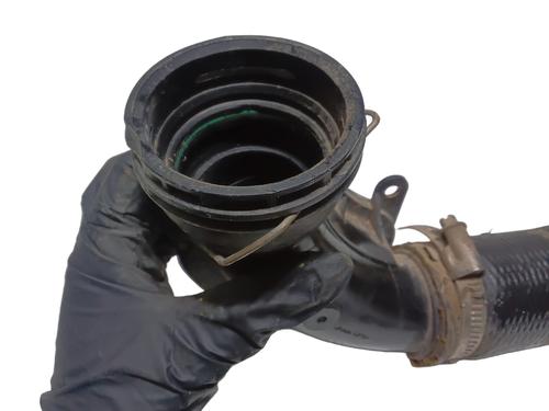 Pipe LAND ROVER DISCOVERY SPORT (L550) 2.0 D180 MHEV 4x4 | BP32980517M125  - Image 6