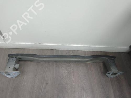 Rear bumper reinforcement CITROËN JUMPY I (U6U_)  | BP20503642C73 