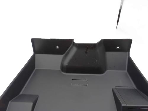 Glove box SEAT IBIZA III (6L1) 1.9 SDI | BP31037095C95 