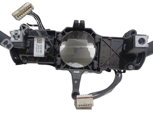 Switch VW T-ROC Convertible (AC7, AC8) 1.5 TSI | BP34365816I30  - Image 5