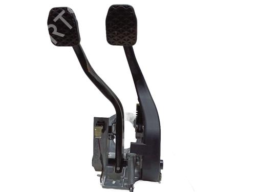 koblingspedal koblingspedal BMW 2 Convertible (F23) 218 i (136 hp) 33953275 33953275