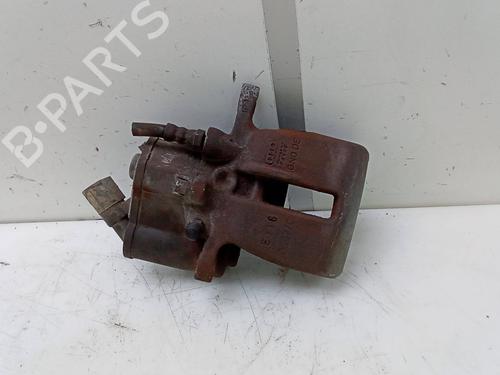 other-audi-a4-b6-avant-8e5-sin-ref-2000-2001-2002-2003-2004-2005-19151611 main image