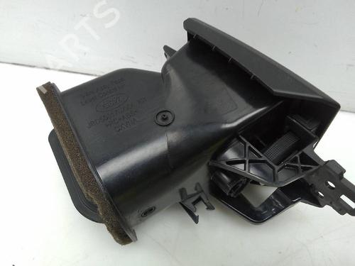 Air vent LAND ROVER RANGE ROVER SPORT I (L320) 2.7 D 4x4 | BP23985044I21 