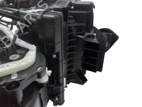 Heater matrix box TESLA MODEL 3 (5YJ3) | BP24463588M61 - Image 6