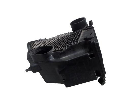 Luftfiltergehäuse für RENAULT CAPTUR I (J5_, H5_) 1.5 dCi 110 (110 hp) 32020690