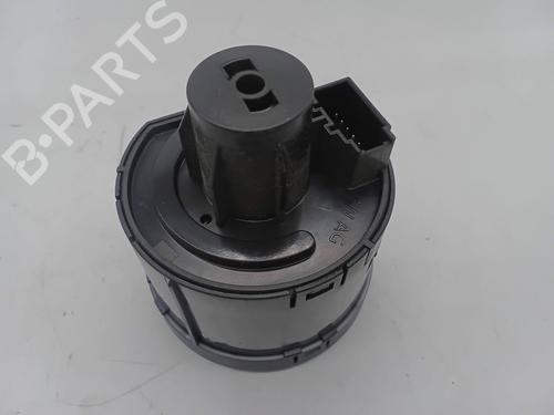 Headlight switch SEAT LEON (5F1) 2.0 TDI | BP26230406I24  - Image 6