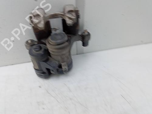 Right rear brake caliper VW PASSAT B8 (3G2, CB2) 2.0 TDI | BP28149377M106 