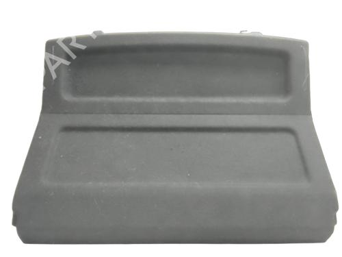 BP30921686C85 main image