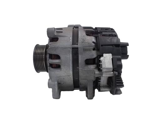 Used Alternator AUDI A6 C8 Avant (4A5) 40 TDI Mild Hybrid (204 hp) 31037663