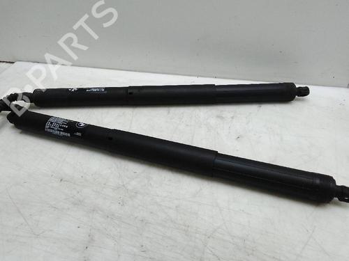 Andre BMW 1 (F21) 116 d (116 hp) 18575125