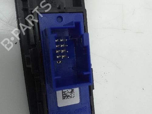 Switch PEUGEOT 208 I (CA_, CC_) 1.2 THP 110 | BP20853199I30 