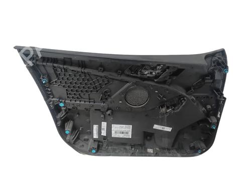 Front right panel BMW 1 (F40) 116 d | BP33266076C59 - Image 5
