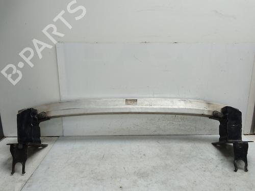 Front bumper reinforcement AUDI Q7 (4LB) 3.0 TDI quattro | BP29396816C109 
