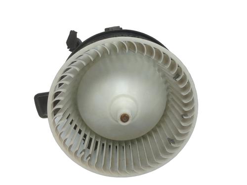 Used Heater blower motor Heater blower motor 21025897 21025897