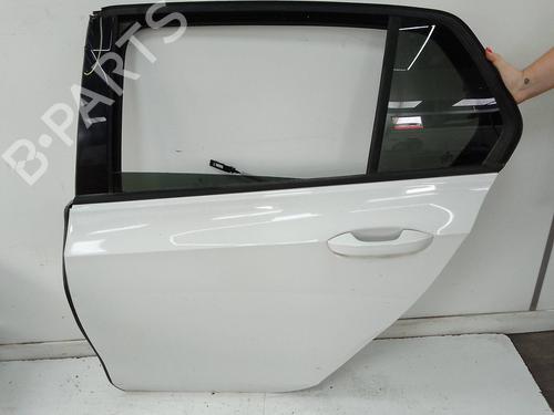 BP28149109C4 main image