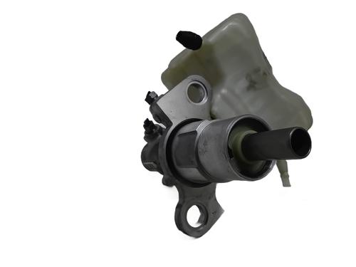 Brake master cylinder AUDI A4 B8 (8K2) 2.0 TDI | BP39263717M77 - Image 7