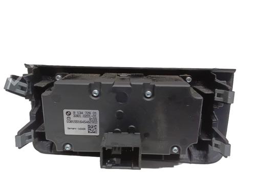 Headlight switch BMW X5 (E70) 3.0 sd | BP35944907I24 - Image 4
