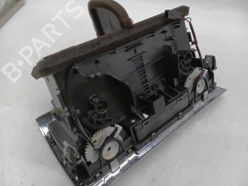 Air vent AUDI Q7 (4LB) 3.0 TDI quattro | BP29396628I21 