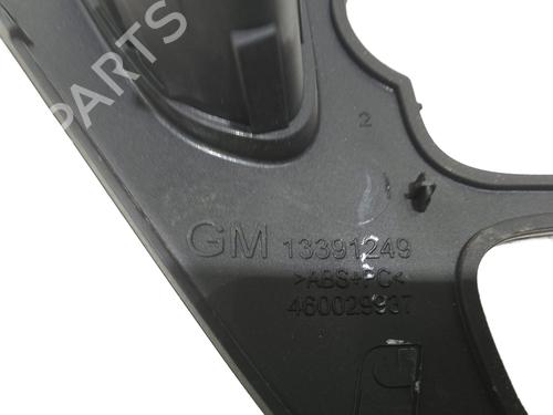 Other OPEL CORSA E Hatchback Van (X15) 1.3 CDTI (08) | BP31869405O1 