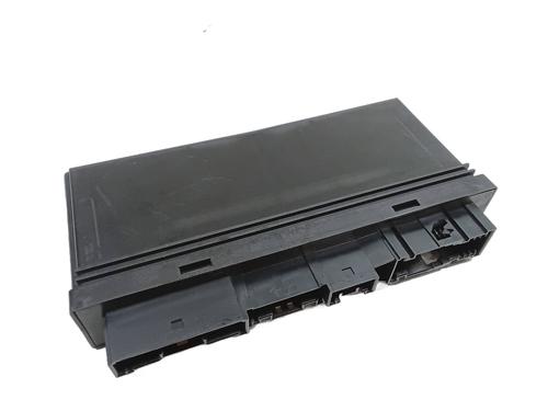 Electronic module BMW 5 (E60) 530 d | BP31037558M83 