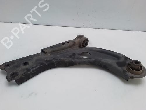 Used Right front suspension arm PEUGEOT RIFTER 1.5 BlueHDi 130 (130 hp) 29385528