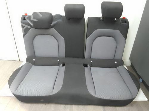 Rear seat SEAT ARONA (KJ7, KJP) 1.6 TDI | BP29385639C17 