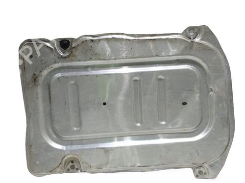 Used Underbody protection SEAT IBIZA V (KJ1, KJG) 1.0 TSI (116 hp) 33163604