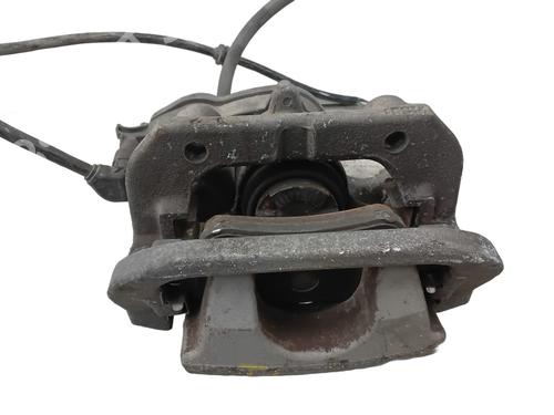 Left rear brake caliper MERCEDES-BENZ M-CLASS (W166) ML 250 CDI / BlueTEC 4-matic (166.004, 166.003) | BP33200092M107 - Image 4