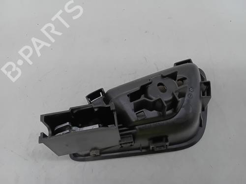 Front right interior door handle FORD TRANSIT COURIER B460 MPV 1.5 EcoBlue | BP29203660I14 