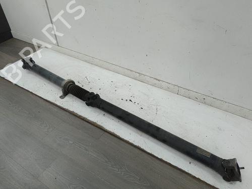 Transmisión central IVECO MASSIF Pickup 3.0 HPI | BP29994898M37 