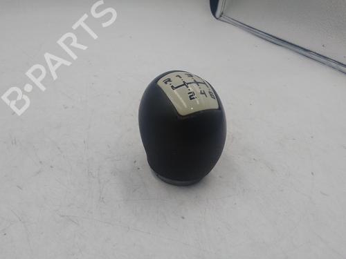 Spak kontakt IVECO MASSIF Pickup 3.0 HPI | BP29994985I30