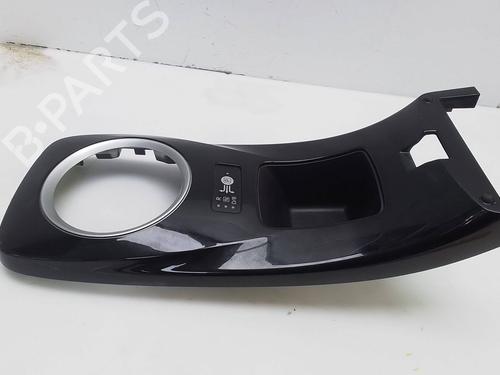 BP30050803O1 main image