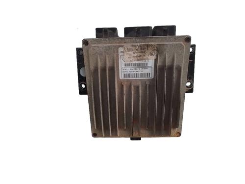 Used Engine control unit (ECU) Engine control unit (ECU) 26053979 26053979