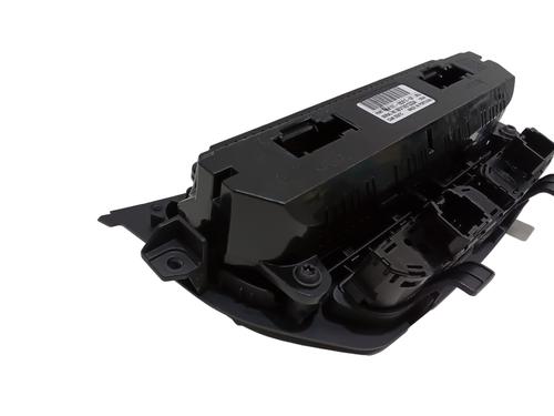 Climate control FORD GRAND C-MAX (DXA/CB7, DXA/CEU) 1.5 EcoBoost | BP38012537I5 - Image 7