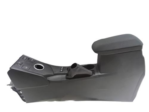 Middle console TOYOTA AURIS (_E18_) 1.8 Hybrid (ZWE186_, ZWE186R) | BP33606017I22 - Image 7