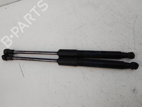 Hood lift support AUDI A1 Sportback (8XA, 8XF) S1 quattro | BP28149600C139 