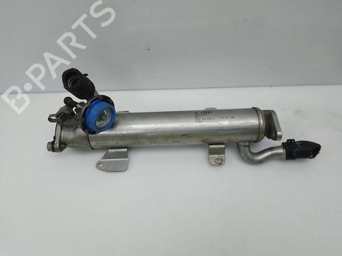 Used Egr Egr 23883015 23883015