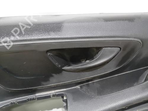 Front right panel MERCEDES-BENZ VITO Tourer (W447) 114 CDI / 114 BlueTEC (447.701, 447.703, 447.705) | BP33303074C59 - Image 4