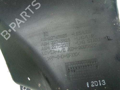 Used Other OPEL ANTARA A (L07) 2.0 CDTI (170 hp) 19642953