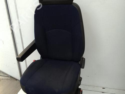 Sæde venstre fortil IVECO MASSIF Pickup 3.0 HPI | BP29994886C15 