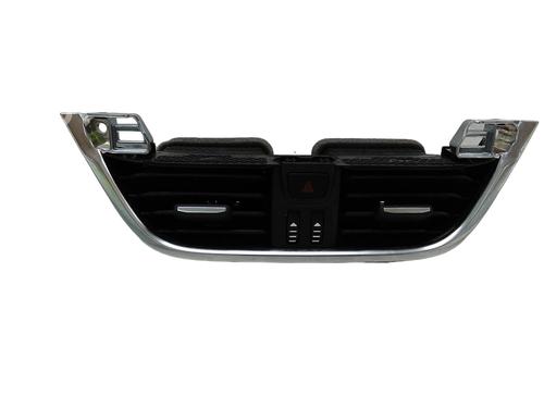 Used Air vent Air vent FORD PUMA (J2K, CF7) [2019-2026] 21602777 21602777