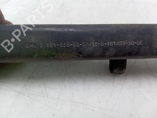 Other BMW X1 (F48) xDrive 25 e Plug-in-Hybrid 6851-565-03