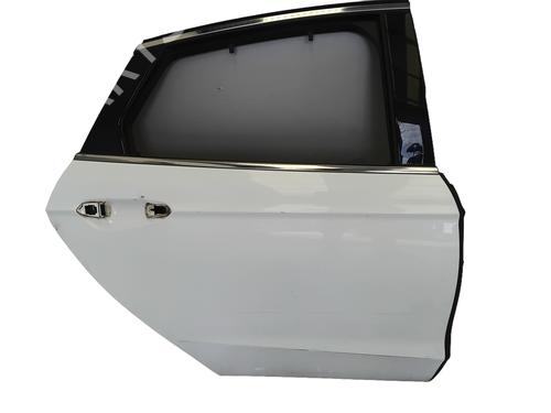 Used Right rear door Right rear door FORD MONDEO V Hatchback (CE) 2.0 TDCi 4x4 (150 hp) 33312435 33312435