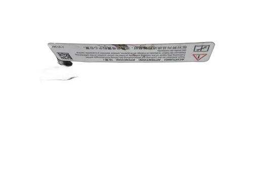 Subframe BMW 1 (F21) 116 d | BP24463778M9 - Image 5