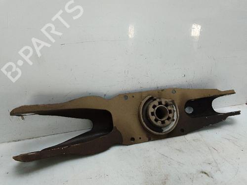 Used Left rear suspension arm MERCEDES-BENZ A-CLASS (W176) A 200 CDI / d (176.008) (136 hp) 27447841