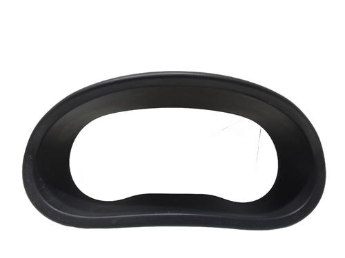 other-opel-corsa-d-s07-2006-2007-2008-2009-2010-2011-2012-2013-2014-2015-35976760 main image