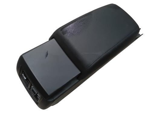 Armlene SEAT ATECA (KH7, KHP) 1.6 TDI | BP35945204I20 - Image 5